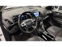 Ford Kuga 1.5 Titanium Styling Pack 4WD PANO TREKHAAK NAVI CAMERA CRUISE.