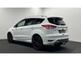 Ford Kuga 1.5 Titanium Styling Pack 4WD PANO TREKHAAK NAVI CAMERA CRUISE.