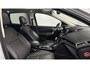 Ford Kuga 1.5 Titanium Styling Pack 4WD PANO TREKHAAK NAVI CAMERA CRUISE.