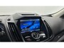 Ford Kuga 1.5 Titanium Styling Pack 4WD PANO TREKHAAK NAVI CAMERA CRUISE.