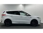 Ford Kuga 1.5 Titanium Styling Pack 4WD PANO TREKHAAK NAVI CAMERA CRUISE.