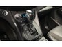 Ford Kuga 1.5 Titanium Styling Pack 4WD PANO TREKHAAK NAVI CAMERA CRUISE.