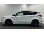 Ford Kuga 1.5 Titanium Styling Pack 4WD PANO TREKHAAK NAVI CAMERA CRUISE.