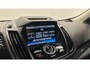 Ford Kuga 1.5 Titanium Styling Pack 4WD PANO TREKHAAK NAVI CAMERA CRUISE.