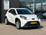 Toyota Aygo X 1.0 VVT-i MT Play/1STE EIG/CAMERA/AIRCO/KM 44.459 NL-AUTO NAP!!