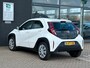 Toyota Aygo X 1.0 VVT-i MT Play/1STE EIG/CAMERA/AIRCO/KM 44.459 NL-AUTO NAP!!