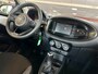 Toyota Aygo X 1.0 VVT-i MT Play/1STE EIG/CAMERA/AIRCO/KM 44.459 NL-AUTO NAP!!