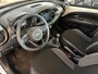 Toyota Aygo X 1.0 VVT-i MT Play/1STE EIG/CAMERA/AIRCO/KM 44.459 NL-AUTO NAP!!