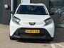 Toyota Aygo X 1.0 VVT-i MT Play/1STE EIG/CAMERA/AIRCO/KM 44.459 NL-AUTO NAP!!