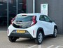 Toyota Aygo X 1.0 VVT-i MT Play/1STE EIG/CAMERA/AIRCO/KM 44.459 NL-AUTO NAP!!