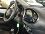 Toyota Aygo X 1.0 VVT-i MT Play/1STE EIG/CAMERA/AIRCO/KM 44.459 NL-AUTO NAP!!