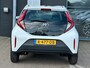 Toyota Aygo X 1.0 VVT-i MT Play/1STE EIG/CAMERA/AIRCO/KM 44.459 NL-AUTO NAP!!