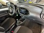 Toyota Aygo X 1.0 VVT-i MT Play/1STE EIG/CAMERA/AIRCO/KM 44.459 NL-AUTO NAP!!
