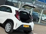 Toyota Aygo X 1.0 VVT-i MT Play/1STE EIG/CAMERA/AIRCO/KM 44.459 NL-AUTO NAP!!