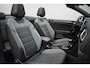 Volkswagen T-Roc Cabrio 1.5 TSI 150PK DSG R-LINE SPORT TREKHAAK/NAVI/STUURVERW./FABRIEKSGARANTIE