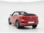 Volkswagen T-Roc Cabrio 1.5 TSI 150PK DSG R-LINE SPORT TREKHAAK/NAVI/STUURVERW./FABRIEKSGARANTIE