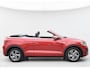 Volkswagen T-Roc Cabrio 1.5 TSI 150PK DSG R-LINE SPORT TREKHAAK/NAVI/STUURVERW./FABRIEKSGARANTIE