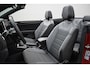 Volkswagen T-Roc Cabrio 1.5 TSI 150PK DSG R-LINE SPORT TREKHAAK/NAVI/STUURVERW./FABRIEKSGARANTIE