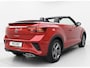Volkswagen T-Roc Cabrio 1.5 TSI 150PK DSG R-LINE SPORT TREKHAAK/NAVI/STUURVERW./FABRIEKSGARANTIE