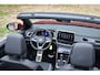 Volkswagen T-Roc Cabrio 1.5 TSI 150PK DSG R-LINE SPORT TREKHAAK/NAVI/STUURVERW./FABRIEKSGARANTIE