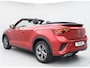 Volkswagen T-Roc Cabrio 1.5 TSI 150PK DSG R-LINE SPORT TREKHAAK/NAVI/STUURVERW./FABRIEKSGARANTIE