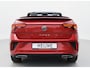 Volkswagen T-Roc Cabrio 1.5 TSI 150PK DSG R-LINE SPORT TREKHAAK/NAVI/STUURVERW./FABRIEKSGARANTIE