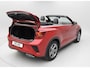 Volkswagen T-Roc Cabrio 1.5 TSI 150PK DSG R-LINE SPORT TREKHAAK/NAVI/STUURVERW./FABRIEKSGARANTIE