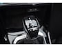Volkswagen T-Roc Cabrio 1.5 TSI 150PK DSG R-LINE SPORT TREKHAAK/NAVI/STUURVERW./FABRIEKSGARANTIE