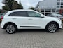 Kia Niro Hybrid 1.6 GDi DynamicPlusLine | All Season | Stuur- & Stoelverwarming |