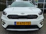 Kia Niro Hybrid 1.6 GDi DynamicPlusLine | All Season | Stuur- & Stoelverwarming |