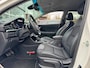 Kia Niro Hybrid 1.6 GDi DynamicPlusLine | All Season | Stuur- & Stoelverwarming |