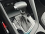 Kia Niro Hybrid 1.6 GDi DynamicPlusLine | All Season | Stuur- & Stoelverwarming |