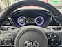 Kia Niro Hybrid 1.6 GDi DynamicPlusLine | All Season | Stuur- & Stoelverwarming |