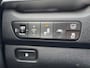 Kia Niro Hybrid 1.6 GDi DynamicPlusLine | All Season | Stuur- & Stoelverwarming |