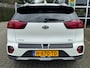 Kia Niro Hybrid 1.6 GDi DynamicPlusLine | All Season | Stuur- & Stoelverwarming |