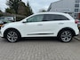 Kia Niro Hybrid 1.6 GDi DynamicPlusLine | All Season | Stuur- & Stoelverwarming |