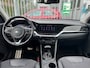 Kia Niro Hybrid 1.6 GDi DynamicPlusLine | All Season | Stuur- & Stoelverwarming |