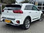 Kia Niro Hybrid 1.6 GDi DynamicPlusLine | All Season | Stuur- & Stoelverwarming |