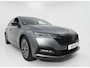 Skoda Octavia Combi 1.5 TSI MHEV 150PK SPORTLINE BUSINESS CAMERA/NAVI/HEAD-UP/SFEERVERL.
