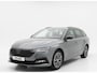Skoda Octavia Combi 1.5 TSI MHEV 150PK SPORTLINE BUSINESS CAMERA/NAVI/HEAD-UP/SFEERVERL.