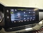 Skoda Octavia Combi 1.5 TSI MHEV 150PK SPORTLINE BUSINESS CAMERA/NAVI/HEAD-UP/SFEERVERL.