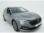 Skoda Octavia Combi 1.5 TSI MHEV 150PK SPORTLINE BUSINESS CAMERA/NAVI/HEAD-UP/SFEERVERL.
