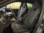 Skoda Octavia Combi 1.5 TSI MHEV 150PK SPORTLINE BUSINESS CAMERA/NAVI/HEAD-UP/SFEERVERL.