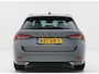 Skoda Octavia Combi 1.5 TSI MHEV 150PK SPORTLINE BUSINESS CAMERA/NAVI/HEAD-UP/SFEERVERL.