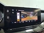 Skoda Octavia Combi 1.5 TSI MHEV 150PK SPORTLINE BUSINESS CAMERA/NAVI/HEAD-UP/SFEERVERL.