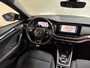 Skoda Octavia Combi 1.5 TSI MHEV 150PK SPORTLINE BUSINESS CAMERA/NAVI/HEAD-UP/SFEERVERL.