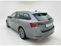 Skoda Octavia Combi 1.5 TSI MHEV 150PK SPORTLINE BUSINESS CAMERA/NAVI/HEAD-UP/SFEERVERL.