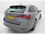 Skoda Octavia Combi 1.5 TSI MHEV 150PK SPORTLINE BUSINESS CAMERA/NAVI/HEAD-UP/SFEERVERL.