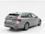Skoda Octavia Combi 1.5 TSI MHEV 150PK SPORTLINE BUSINESS CAMERA/NAVI/HEAD-UP/SFEERVERL.
