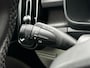 Volvo XC40 1.5 T5 Recharge R-Design | Harman/Kardon | Camera | Memory | Stoel & stuurverwarming | Blond leder |